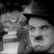 Charlot "Kid Auto Race" & "Busy Day"