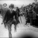 Charlot "Kid Auto Race" & "Busy Day"