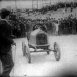 Charlot "Kid Auto Race" & "Busy Day"