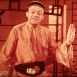 Scopitone de Georges Ulmer "Ping Pong Li"