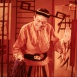 Scopitone de Georges Ulmer "Ping Pong Li"