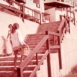 Cabo Negro