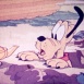 Pluto's Dream House