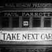 Take Next Car