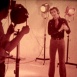 Scopitone d'Eddy Mitchell "Miss Caroline"