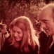 Scopitone d'Eddy Mitchell "Miss Caroline"