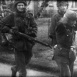 Actualités France Libre 1944 N°10