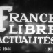 Actualités France Libre 1944 N°10