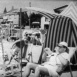 Vacances de Monsieur Hulot (Les)