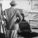 Vacances de Monsieur Hulot (Les)