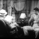 Vacances de Monsieur Hulot (Les)