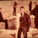 Scopitone de Vince Taylor "Shakin' all Over"
