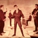 Scopitone de Vince Taylor "Shakin' all Over"