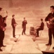 Scopitone de Vince Taylor "Shakin' all Over"