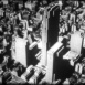 C'est l'Amérique "Le Centre Rockefeller"