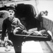 Charlot Marin
