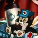 First Aiders
