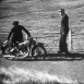 Police rurale