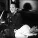 Laurel et Hardy Réservistes