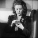 Méffiez-vous des Rousses