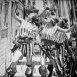 Prisonnier des Pirates