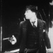 Sherif malgré Lui