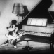 Noël de Mickey