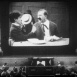 Charlot et le Comte