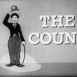 Charlot et le Comte