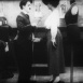 Charlot et le Comte