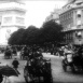 Années Lumière (Les)