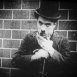 Charlot veut se Marier