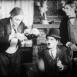 Charlot veut se Marier