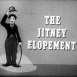 Charlot veut se Marier