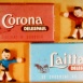Réclame Gourmand