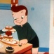 Réclame Gourmand