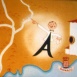 Réclame Albert