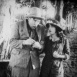 Barney Oldfield's Race for a Life
