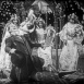 Voyage autour d’une Étoile