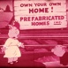 The Housing Problem