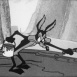 Bip Bip et Coyote "Ready... Set... Zoom!"