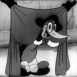 Woody Woodpecker "Le Matador"