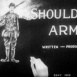 Shoulder Arms