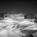 Piste blanche