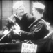 V'la la Flotte