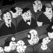 Betty Boop "La Belle et la Bête"
