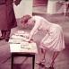 Carnets d'une jeune Fille