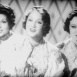 The Merry Widow