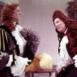Bourgeois Gentilhomme (Le)