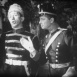 Séance Musicale N°96